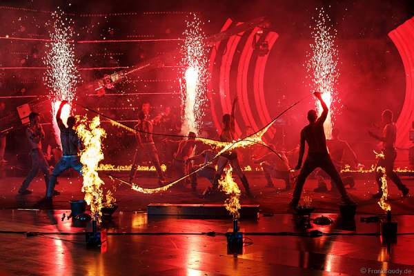 A12_IMG_8261-v01-01so