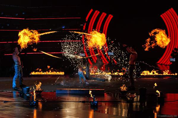 A14_IMG_8239-v01-01so