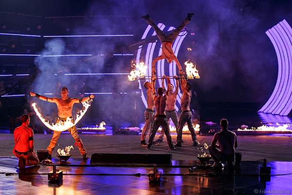 A15_IMG_8213-v01-01so