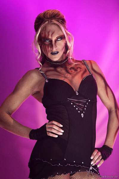 A04_IMG_9500-Jv01-01so