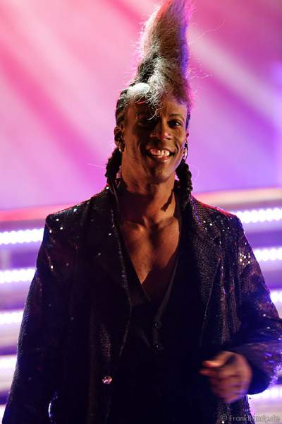 A04_IMG_0287-Jv01-01so