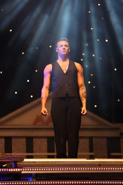 A09_IMG_0151-Jv01-01so