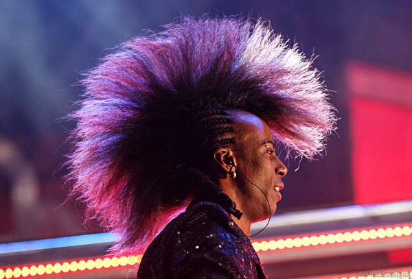 A11_IMG_0303-v01-02so