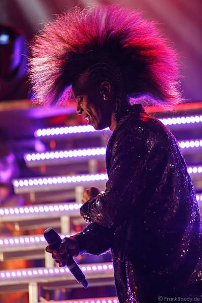 A12_IMG_0294-v01-01so