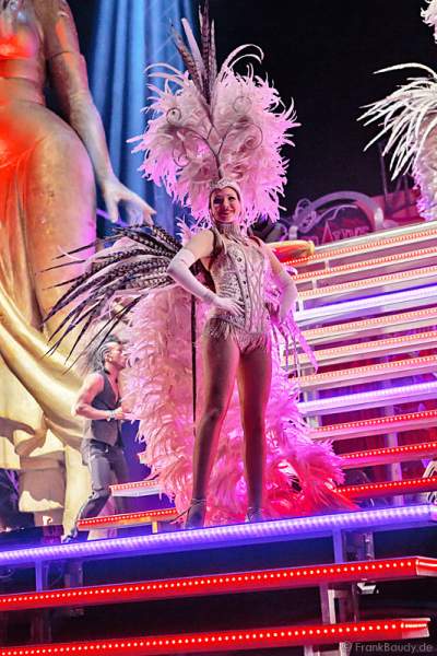 A13_IMG_0470-v01-01so