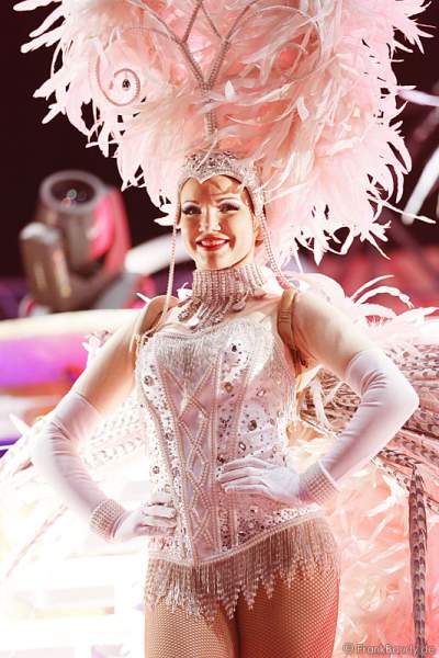 A15_IMG_0540-Jv01-01so