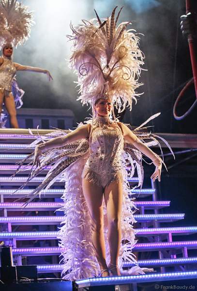 A16_IMG_0595-v01-01so