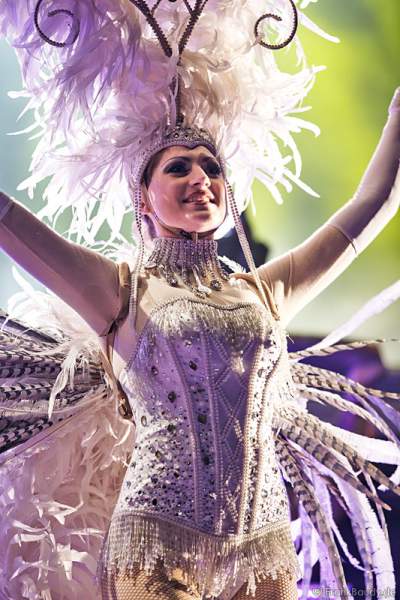 A19_IMG_0630-v01-01so