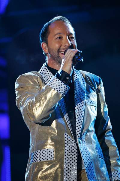 A20_IMG_0226-v01-01so