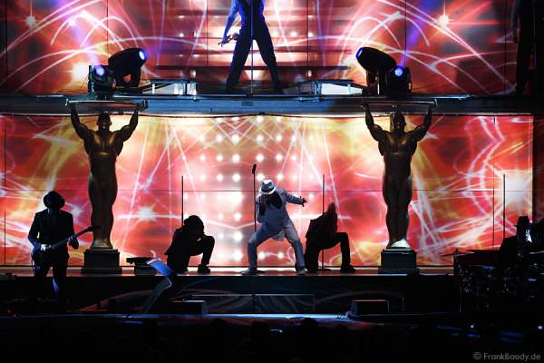 A22_IMG_9957-v01-01so