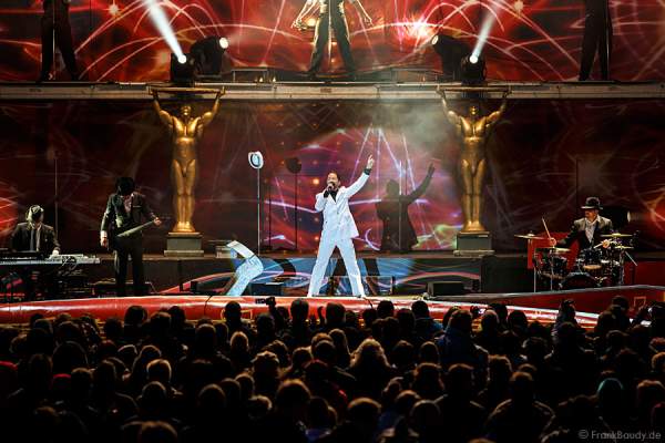 A23_IMG_9975-v01-01so