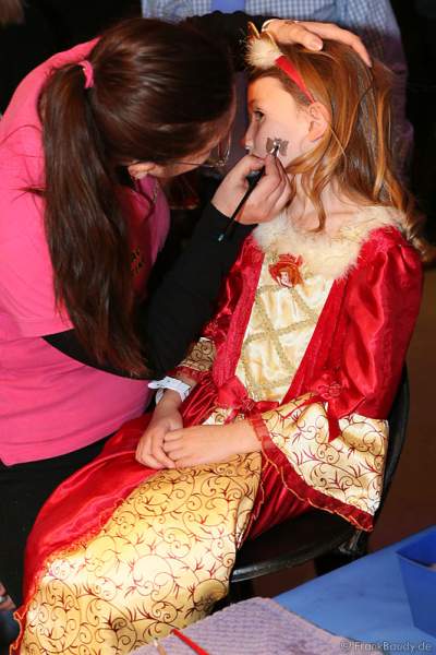 A08_414B5242-Jv01-01so