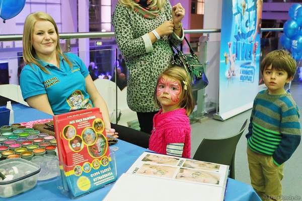 A09_414B5219-Jv01-01so