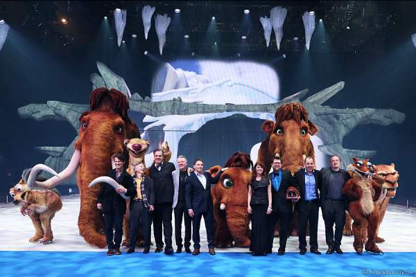 A11_414B5504-Jv01-01so