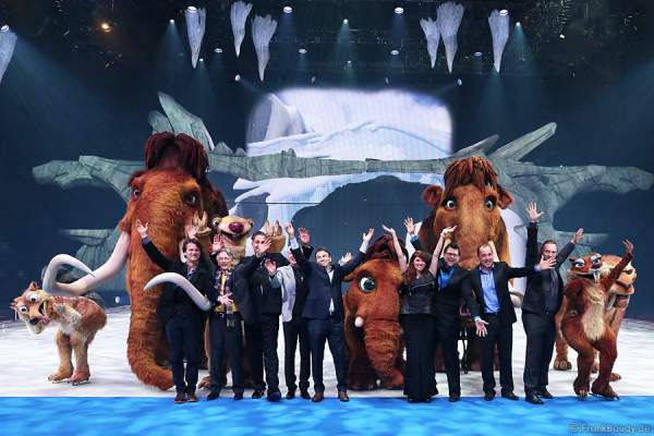 A12_414B5508-Jv01-01so