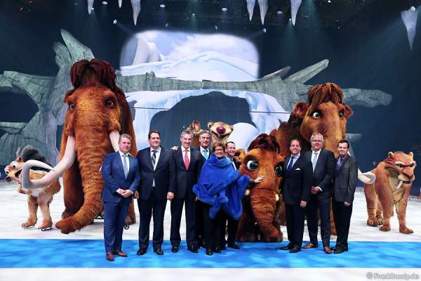 A13_414B5487-Jv01-01so