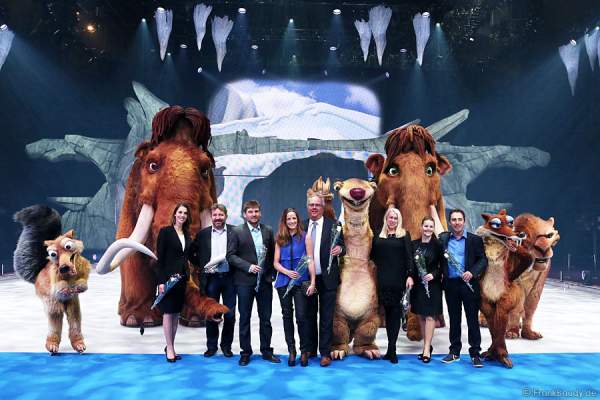 A14_414B5525-Jv01-01so