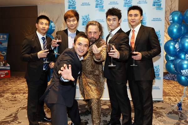 A17_414B5591-Jv01-01so