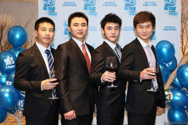 A18_414B5588-Jv01-01so