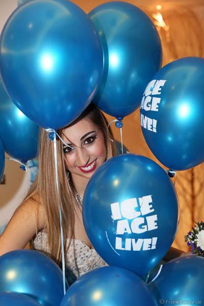 A22_414B5584-Jv01-01so