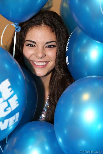 A23_414B5616-Jv01-01so