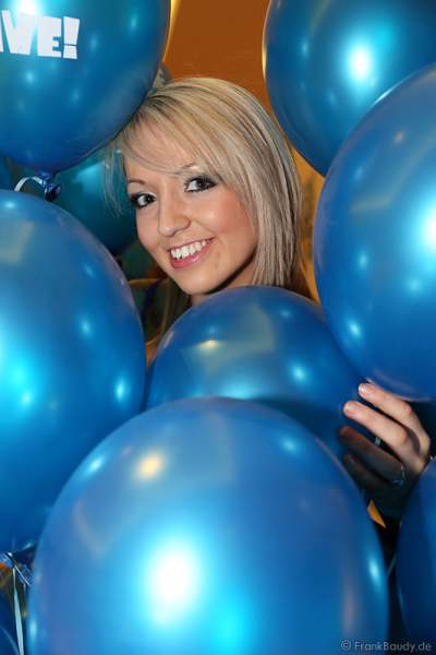 A24_414B5629-Jv01-01so