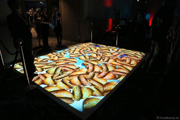 A25_414B5576-Jv01-01so