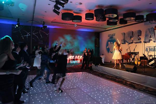 A28_414B5635-Jv01-01so