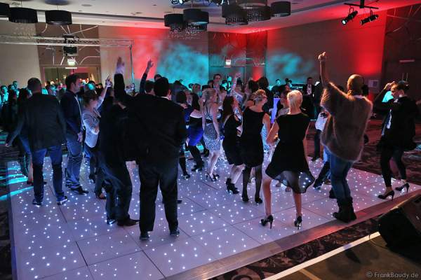 A29_414B5685-Jv01-01so