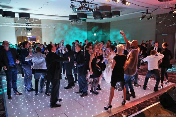 A30_414B5691-Jv01-01so