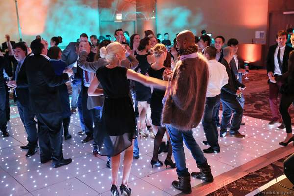 A31_414B5698-Jv01-01so