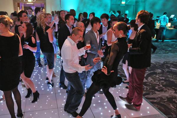 A32_414B5699-Jv01-01so