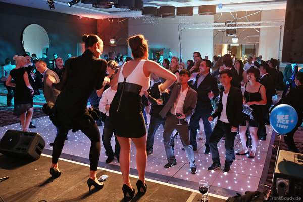 A33_414B5701-Jv01-01so