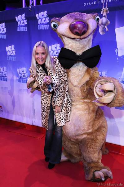 A16_414B6270-Jv01-01so