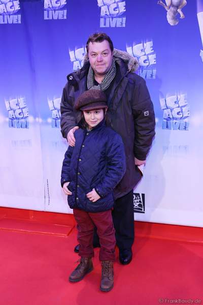 A25_414B5765-Jv01-01so