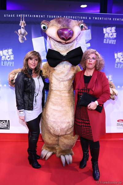 A28_414B5794-Jv01-01so