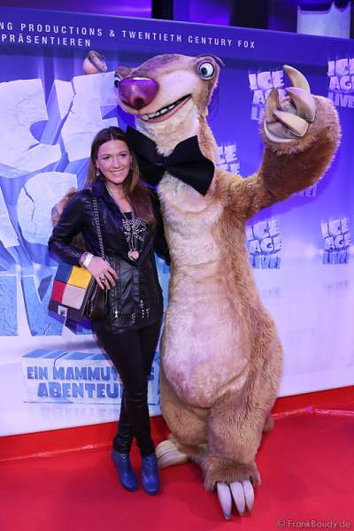 A32_414B5899-Jv01-01so