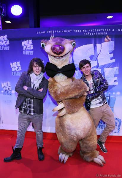 A34_414B5910-Jv01-01so