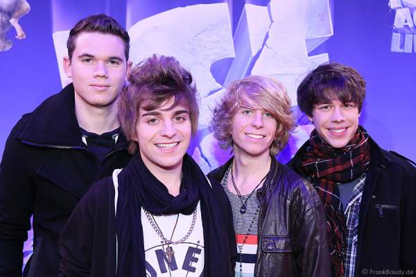 A35_414B6093-Jv01-01so