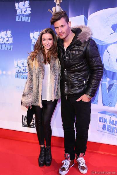 A42_414B6245-Jv01-01so