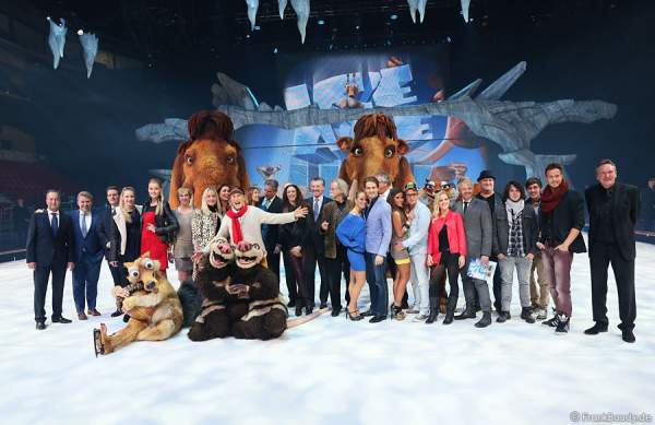 A44_414B7122-Jv01-01so