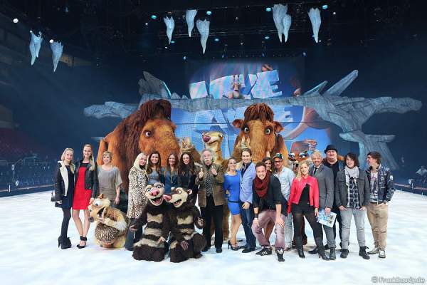 A45_414B7086-Jv01-01so