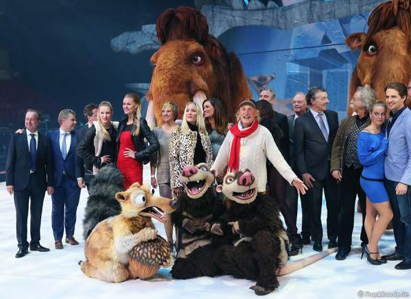 A46_414B7144-Jv01-01so