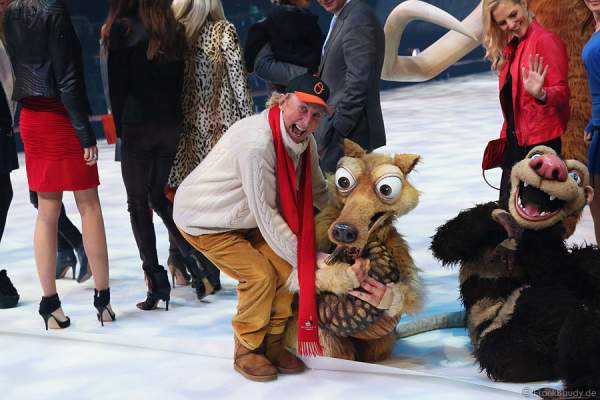 A47_414B7159-Jv01-01so