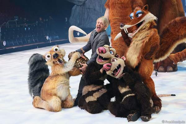 A48_414B7164-Jv01-01so