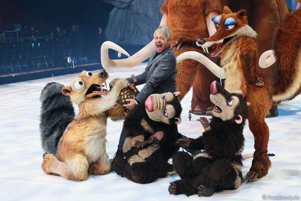 A49_414B7170-Jv01-01so