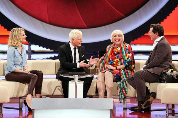 A01_IMG_3446-Jv01-01so