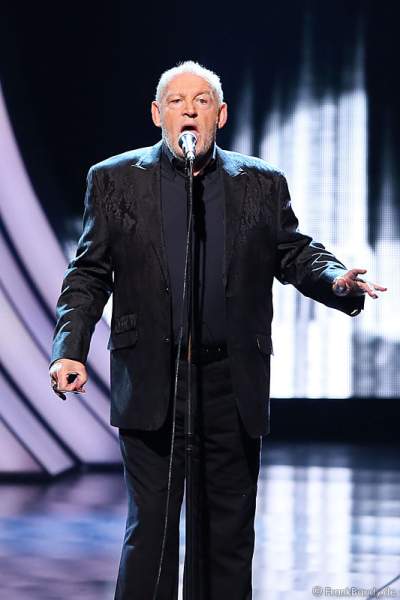 A05_IMG_3382-Jv01-01so_Joe_Cocker