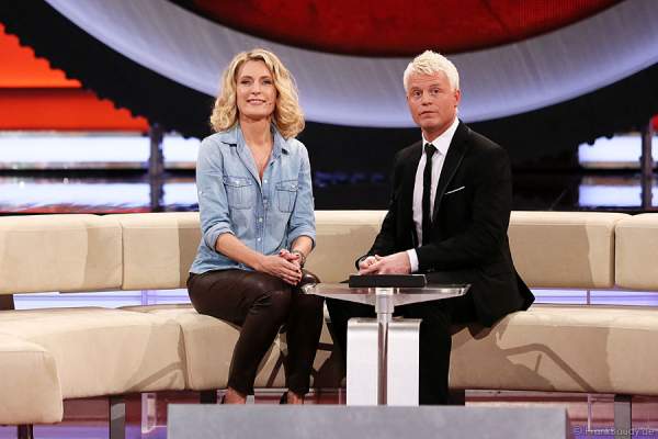 A08_IMG_3160-Jv01-01so