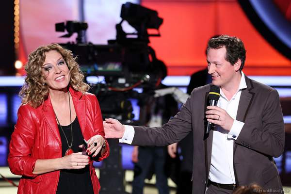 A11_IMG_3101-Jv01-01so